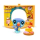 Игровой набор детский Французское бистро Hasbro Littlest Pet Shop с фигуркой - изображение 2