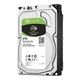 HDD-накопичувач Seagate BarraCuda, 8 Тб. - 378327 - зображення 2