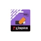 USB Flash Kingston DataTraveler Exodia S, 256 Гб., Оранжевый - 613239 - изображение 3