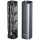 Набор отверток Proove Fixer MTSF46000003 - 560084 - изображение 1