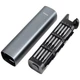 Набор отверток Proove Fixer MTSF46000003 - 560084 - изображение 4
