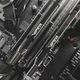 Модуль памяти Patriot Viper Steel, 32 Гб. - 390171 - изображение 4