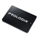 SSD диск Prologix S320, 960 Гб. - 395423 - изображение 1