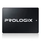 SSD диск Prologix S320, 960 Гб. - 395423 - изображение 3