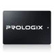 SSD диск Prologix S320, 960 Гб. - 395423 - изображение 4