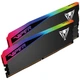 Модуль памяти Patriot Viper Elite 5 Ultra RGB, 64 Гб. - 613109 - изображение 6