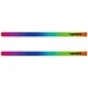 Модуль памяти Patriot Viper Elite 5 Ultra RGB, 64 Гб. - 613109 - изображение 10