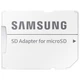 Карта памяти Samsung Evo Plus MB-MC64SA, 64 Гб. - 591227 - изображение 10