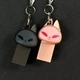 USB Flash Remax RX-805, 16 Гб., Черный - 643073 - изображение 4