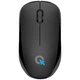 Мышь OfficePro M183, Черный - 585293 - изображение 1