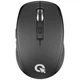 Мышь OfficePro M267B, Черный - 585295 - изображение 1