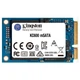 SSD диск Kingston KC600, 1 Тб. - 357467 - изображение 1