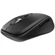 Мышь OfficePro M267B, Черный - 585295 - изображение 4