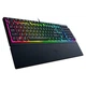 Клавіатура Razer Ornata V3, Чорний - 377164 - зображення 5