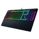 Клавіатура Razer Ornata V3, Чорний - 377164 - зображення 6