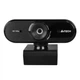 Веб-камера A4Tech PK-935HL, Черный - 394860 - изображение 1