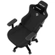 Кресло для геймеров Anda Seat Kaiser 3, Черный - 566012 - изображение 6