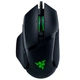 Мышь Razer Basilisk V3, Черный - 380516 - изображение 1