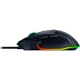 Мышь Razer Basilisk V3, Черный - 380516 - изображение 5