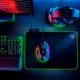Мышь Razer Basilisk V3, Черный - 380516 - изображение 6