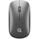 Мышь OfficePro M225G, Серый - 702231 - изображение 1