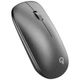 Мышь OfficePro M225G, Серый - 702231 - изображение 2