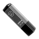 USB Flash T&G Vega 121, 32 Гб., Серый - 214135 - изображение 1