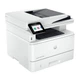 МФУ HP LaserJet Pro 4103FDN, Черный - 395292 - изображение 2