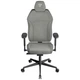 Крісло для геймерів TX3 Solo 360 Loft Air, Сірий - 702194 - зображення 1