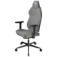 Крісло для геймерів TX3 Solo 360 Loft Air, Сірий - 702194 - зображення 4