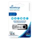 USB Flash MediaRange MR912, 64 Гб., Черный - 397270 - изображение 2