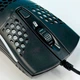 Мышь Jeqang JM-102 4D, Черный - 434707 - изображение 3