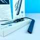 USB Hub, 0.2 м., Сірий - 424312 - зображення 3