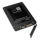SSD диск Apacer AS340, 240 Гб. - 210202 - изображение 2