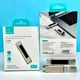 USB Flash Usams US-ZB276, 512 Гб., Серебряный - 429550 - изображение 11