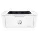 Принтер А4 HP LaserJet Pro M111w, Білий - 391470 - зображення 1