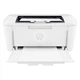 Принтер А4 HP LaserJet Pro M111w, Білий - 391470 - зображення 2