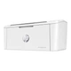 Принтер А4 HP LaserJet Pro M111w, Білий - 391470 - зображення 3