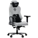Кресло для геймеров Anda Seat Phantom 3 Size XL Fabric, Серый - 700592 - изображение 2