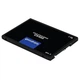 SSD диск GOODRAM CX400, 1 Тб. - 357466 - изображение 5