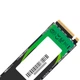 SSD диск Apacer AS2280P4X, 256 Гб. - 396185 - изображение 2