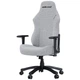 Кресло для геймеров Anda Seat Luna, Серый - 553604 - изображение 4