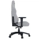 Кресло для геймеров Anda Seat Luna, Серый - 553604 - изображение 5