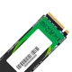 SSD диск Apacer AS2280P4X, 512 Гб. - 396197 - изображение 2