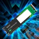 SSD диск Apacer AS2280P4X, 512 Гб. - 396197 - изображение 3