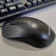 Клавиатура и мышь Lenovo KM101, Черный - 214556 - изображение 2