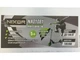 Скутер Nixor Sport серии PROFESSIONAL 180 (NA 01081) - изображение 13