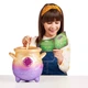 Игровой набор Magic Mixies Волшебный котелок розовый (122584) - изображение 11