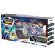 Волчок Infinity Nado VI Advanced Pack Неистовый Дракон (EU654131) - изображение 10