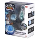 Дзиґа Infinity Nado VI Starter Pack Золотий Воїн Фенікс (EU654113) - зображення 11